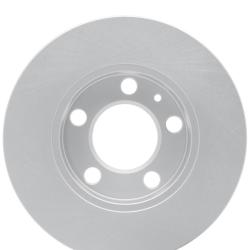 DYNAMIC FRICTION 60474019