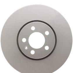 DYNAMIC FRICTION 451274100