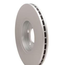 DYNAMIC FRICTION 60474020