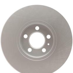 DYNAMIC FRICTION 60474020