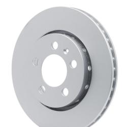 DYNAMIC FRICTION 451274108