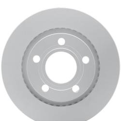 DYNAMIC FRICTION 451274113