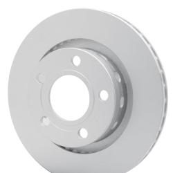 DYNAMIC FRICTION 450474002