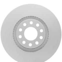 DYNAMIC FRICTION 450474002