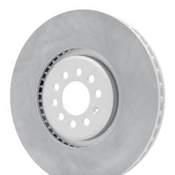DYNAMIC FRICTION 452274006