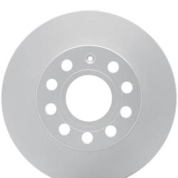 DYNAMIC FRICTION 451274115