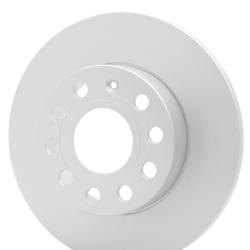 DYNAMIC FRICTION 60474027