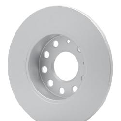 DYNAMIC FRICTION 60474027