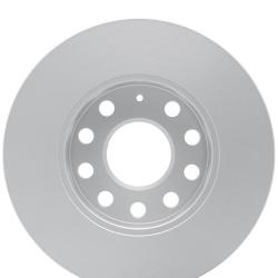 DYNAMIC FRICTION 60474027