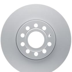 DYNAMIC FRICTION 461274018