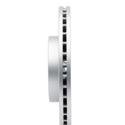 DYNAMIC FRICTION 60474028