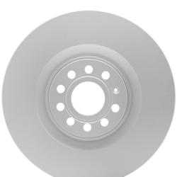 DYNAMIC FRICTION 451274119