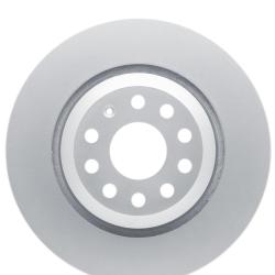 DYNAMIC FRICTION 451274125