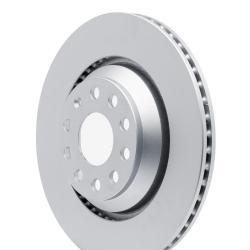 DYNAMIC FRICTION 60474030