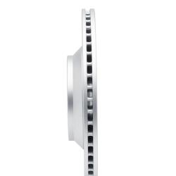 DYNAMIC FRICTION 60474030