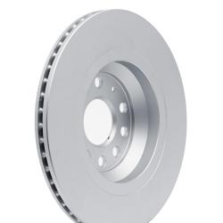 DYNAMIC FRICTION 60474030