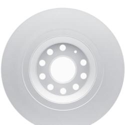 DYNAMIC FRICTION 60474030