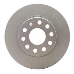 DYNAMIC FRICTION 451274128