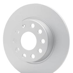 DYNAMIC FRICTION 451274128