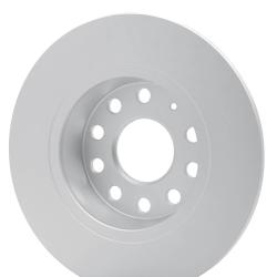 DYNAMIC FRICTION 60474031