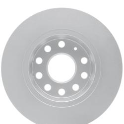 DYNAMIC FRICTION 60474031