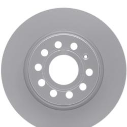 DYNAMIC FRICTION 451274134