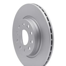 DYNAMIC FRICTION 451274134