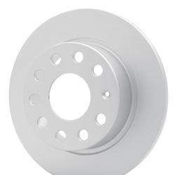 DYNAMIC FRICTION 451274136