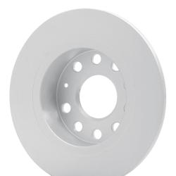 DYNAMIC FRICTION 60474033