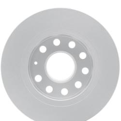 DYNAMIC FRICTION 60474033