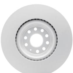 DYNAMIC FRICTION 60474034