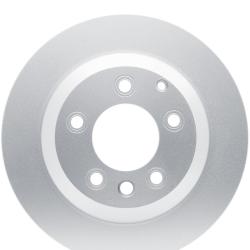 DYNAMIC FRICTION 60474048