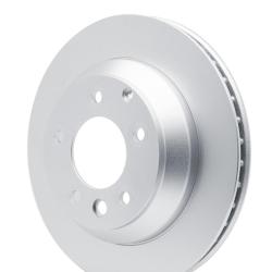 DYNAMIC FRICTION 60474048