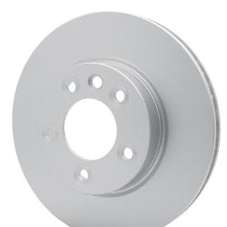 DYNAMIC FRICTION 60474049D