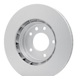 DYNAMIC FRICTION 60474049D