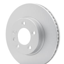 DYNAMIC FRICTION 60474050D