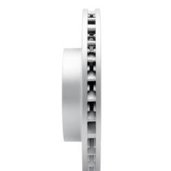 DYNAMIC FRICTION 60474050D