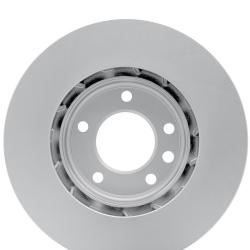 DYNAMIC FRICTION 60474050D