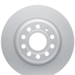 DYNAMIC FRICTION 60474055