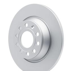 DYNAMIC FRICTION 60474055