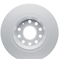 DYNAMIC FRICTION 60474055