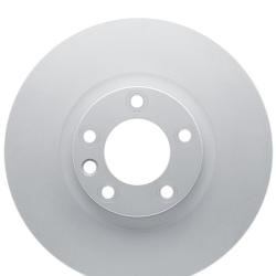 DYNAMIC FRICTION 90074056D