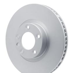 DYNAMIC FRICTION 60474056D