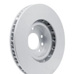 DYNAMIC FRICTION 60474056D