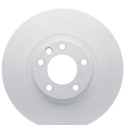 DYNAMIC FRICTION 60474057D