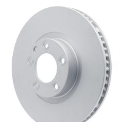 DYNAMIC FRICTION 60474057D