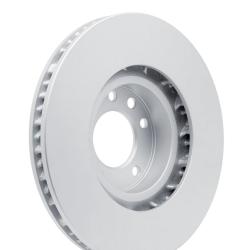 DYNAMIC FRICTION 60474057D