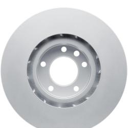 DYNAMIC FRICTION 60474057D