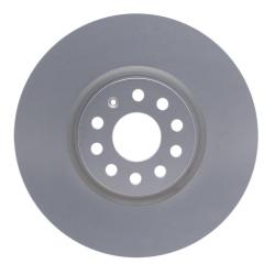 DYNAMIC FRICTION 451274155