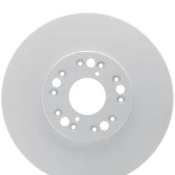 DYNAMIC FRICTION 451275039